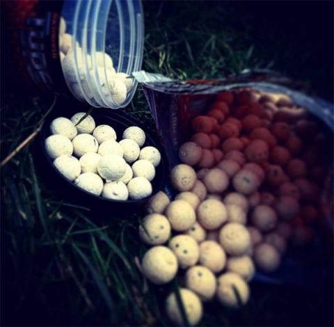 запахи RICHWORTH